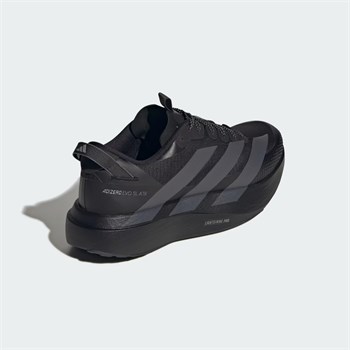 adidas Adizero Evo SL ATR Erkek Koşu Ayakkabısı