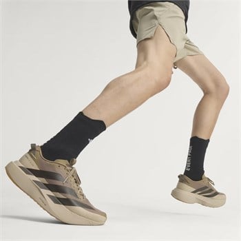adidas Adizero Evo SL Atr Erkek Koşu Ayakkabısı