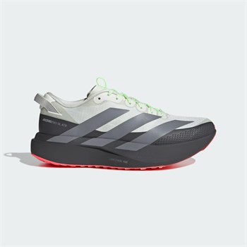 adidas Adizero Evo SL ATR Erkek Koşu Ayakkabısı