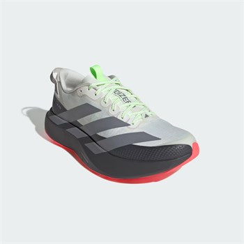 adidas Adizero Evo SL ATR Erkek Koşu Ayakkabısı