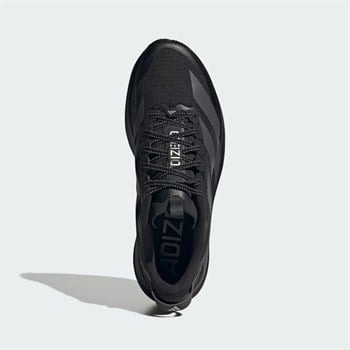 adidas Adizero Evo SL ATR Erkek Koşu Ayakkabısı