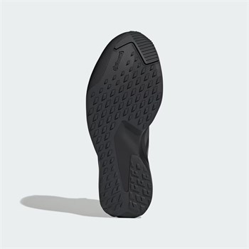 adidas Adizero Evo SL ATR Erkek Koşu Ayakkabısı