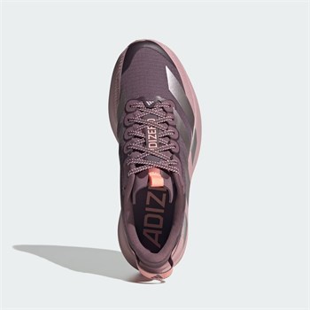 adidas Adizero Evo SL Atr Kadın Koşu Ayakkabısı