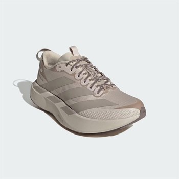 adidas Adizero Evo SL Atr Kadın Koşu Ayakkabısı
