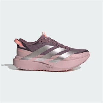adidas Adizero Evo SL Atr Kadın Koşu Ayakkabısı