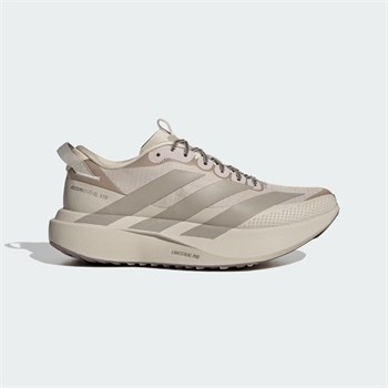 adidas Adizero Evo SL Atr Kadın Koşu Ayakkabısı