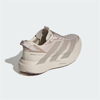 adidas Adizero Evo SL Atr Kadın Koşu Ayakkabısı