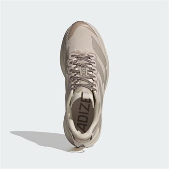 adidas Adizero Evo SL Atr Kadın Koşu Ayakkabısı