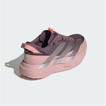 adidas Adizero Evo SL Atr Kadın Koşu Ayakkabısı