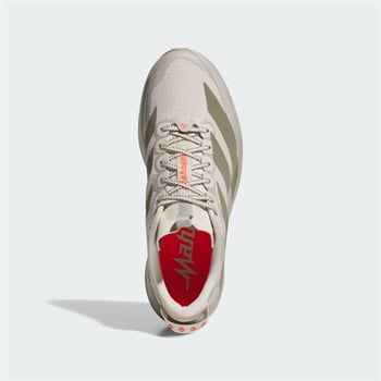 adidas Adizero Evo SL ATR Patrick Mahomes Pe Erkek Koşu Ayakkabısı