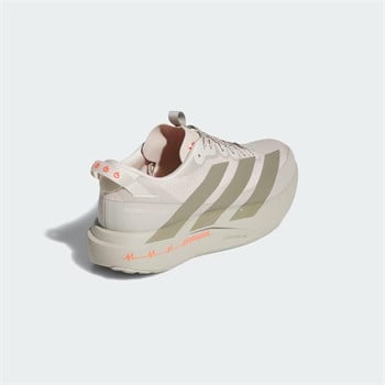 adidas Adizero Evo SL ATR Patrick Mahomes Pe Erkek Koşu Ayakkabısı