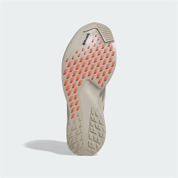 adidas Adizero Evo SL ATR Patrick Mahomes Pe Erkek Koşu Ayakkabısı