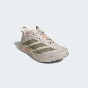 adidas Adizero Evo SL ATR Patrick Mahomes Pe Erkek Koşu Ayakkabısı