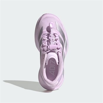 adidas Adizero Evo SL Çocuk Günlük Spor Ayakkabı