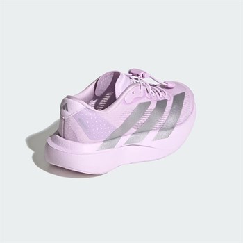 adidas Adizero Evo SL Çocuk Günlük Spor Ayakkabı