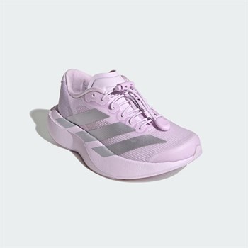 adidas Adizero Evo SL Çocuk Günlük Spor Ayakkabı