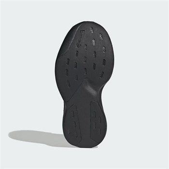 adidas Adizero Evo SL Çocuk Koşu Ayakkabısı