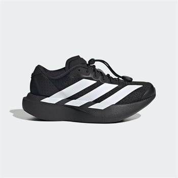 adidas Adizero Evo SL Çocuk Koşu Ayakkabısı