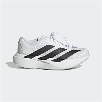 adidas Adizero Evo SL Çocuk Koşu Ayakkabısı