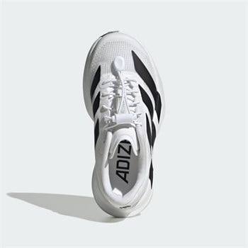 adidas Adizero Evo SL Çocuk Koşu Ayakkabısı