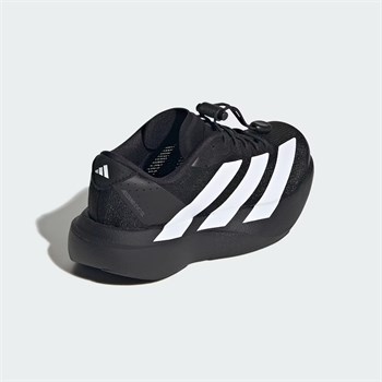 adidas Adizero Evo SL Çocuk Koşu Ayakkabısı
