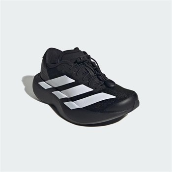 adidas Adizero Evo SL Çocuk Koşu Ayakkabısı