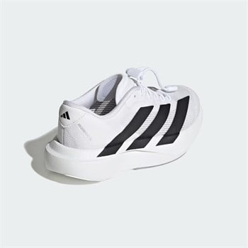 adidas Adizero Evo SL Çocuk Koşu Ayakkabısı