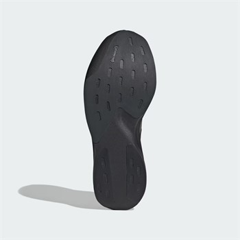 adidas Adizero Evo SL Erkek Koşu Ayakkabısı