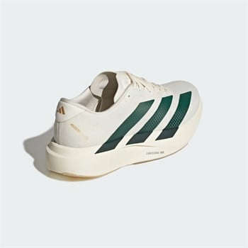 adidas Adizero Evo SL Erkek Koşu Ayakkabısı