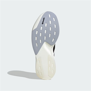 adidas Adizero Evo SL Erkek Koşu Ayakkabısı