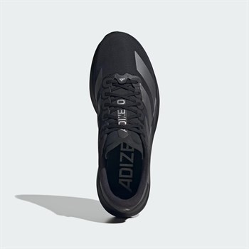 adidas Adizero Evo SL Erkek Koşu Ayakkabısı