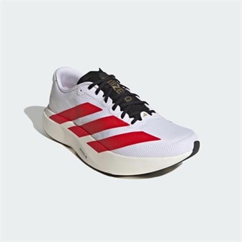 adidas Adizero Evo SL Erkek Koşu Ayakkabısı