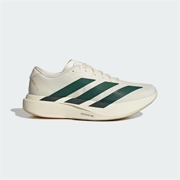 adidas Adizero Evo SL Erkek Koşu Ayakkabısı