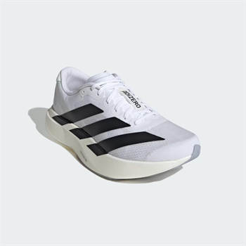 adidas Adizero Evo SL Erkek Koşu Ayakkabısı
