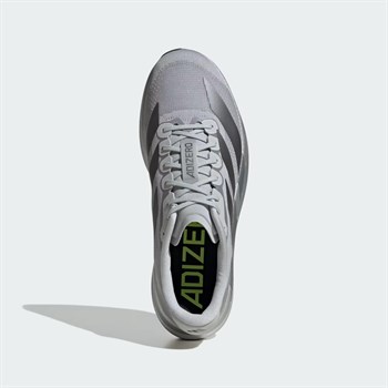 adidas Adizero Evo SL Erkek Koşu Ayakkabısı