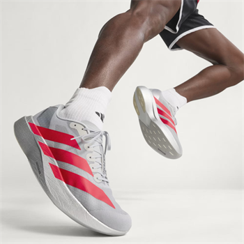 adidas Adizero Evo SL Erkek Koşu Ayakkabısı