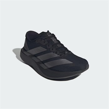 adidas Adizero Evo SL Erkek Koşu Ayakkabısı