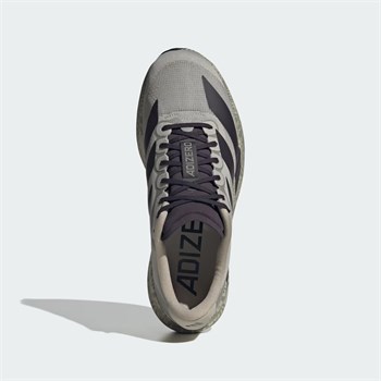 adidas Adizero Evo SL Erkek Koşu Ayakkabısı