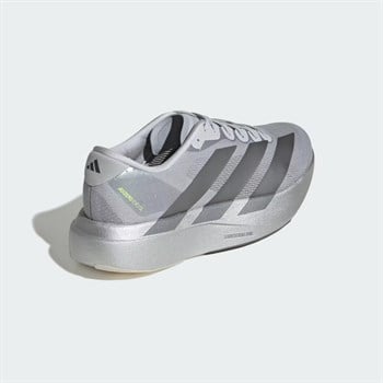adidas Adizero Evo SL Erkek Koşu Ayakkabısı