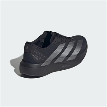 adidas Adizero Evo SL Erkek Koşu Ayakkabısı