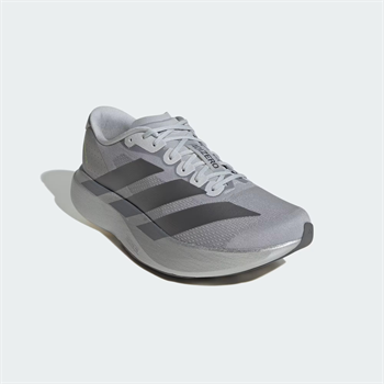 adidas Adizero Evo SL Erkek Koşu Ayakkabısı