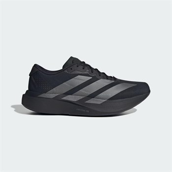 adidas Adizero Evo SL Erkek Koşu Ayakkabısı
