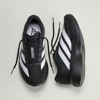 adidas Adizero Evo SL Erkek Koşu Ayakkabısı