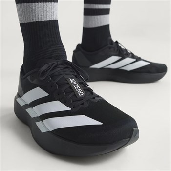adidas Adizero Evo SL Erkek Koşu Ayakkabısı