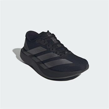 adidas Adizero Evo SL Erkek Koşu Ayakkabısı