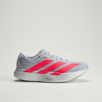 adidas Adizero Evo SL Erkek Koşu Ayakkabısı