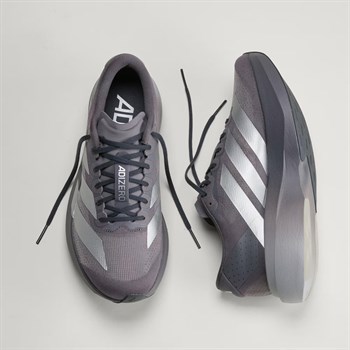 adidas Adizero Evo SL Erkek Koşu Ayakkabısı