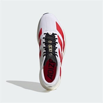 adidas Adizero Evo SL Erkek Koşu Ayakkabısı