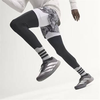 adidas Adizero Evo SL Erkek Koşu Ayakkabısı
