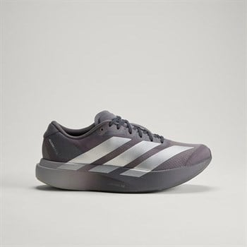 adidas Adizero Evo SL Erkek Koşu Ayakkabısı